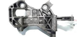Suport alternator, cod 059903143BG, Audi A6 Avant (4G5, C7) 3.0 TDI, CRT (id:491200)
