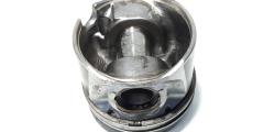 Piston, Audi A4 (8E2, B6) 1.9 TDI, AVB (id:493381)