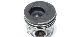 Piston, Audi A4 (8E2, B6) 1.9 TDI, AVB (id:493382)