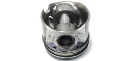 Piston, Audi A4 (8E2, B6) 1.9 TDI, AVB (id:493383)