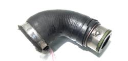 Furtun intercooler, Vw Passat (3C2) 2.0 TDI, BMR (id:492148)
