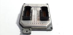 Calculator motor, cod GM55564081, Opel Astra H GTC, 1.8 benz, Z18XER (idi:492034)