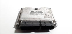 Calculator motor, cod 038906019LR, 0281011143, VW Sharan (7M8, 7M9, 7M6), 1.9 TDI, AUY (idi:491478)