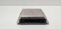 Calculator motor Siemens, cod A1111533579, Mercedes Clasa C T-Model (S203) 2.0 benz, M111955 (idi:491657)