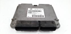 Calculator motor Bosch, cod 036906034GP, VW Lupo (6X1, 6E1), 1.4 benz, BBY (idi:491535)