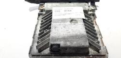 Calculator motor, cod 03G906018AS, VW Passat (3C2), 2.0 TDI, BMR (idi:491430)