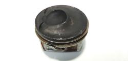 Piston, VW Golf 5 Variant (1K5), 1.6 FSI, BLF (idi:492275)