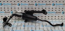 Filtru carter 55567249, Opel Astra Sports Tourer (J) 2.0cdti