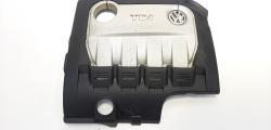 Capac protectie motor, cod 03G103907A, VW Golf 5 Variant (1K5), 2.0 TDI, BMN (idi:476117)
