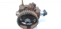 Pompa inalta presiune Bosch, cod 9656300380A, 0445010102, Ford Focus 2 Combi (DA) 1.6 TDCI, G8DB (id:493746)