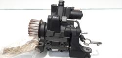 Pompa inalta presiune, cod 167003669R, 8201100115, Mercedes Citan Mixto (415) 1.5 CDI, OM607951 (idi:485538)