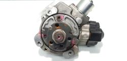 Pompa inalta presiune Delphi, cod 03P130755, Vw Polo (6R) 1.2 TDI, CFW (id:488949)