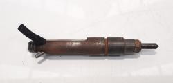Injector, cod 028130201T, Seat Alhambra (7V8, 7V9) 1.9 TDI, AFN (id:489961)