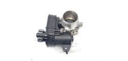 Clapeta acceleratie, Peugeot 2008, 1.2 THP, HNY (HN01) (idi:485307)