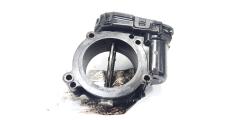 Clapeta acceleratie, cod A6510900170, Mercedes Clasa E (W212) 2.2 CDI, OM651924 (idi:485382)