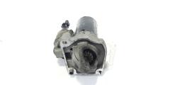 Electromotor, cod 9674077280, Peugeot 308 (II) SW, 1.2 THP, HNY, 5 vit man (idi:485308)