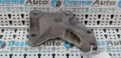 Suport motor 13185906, Opel Astra H, 1.4B