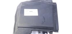 Carcasa calculator motor,  Audi A4 Avant (8ED, B7) 2.0 TDI, BPW (id:493852)
