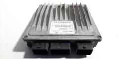 Calculator motor, cod 8200513058, 8200603070, Dacia Logan Express (FS), 1.5 DCI, K9K792 (idi:491752)