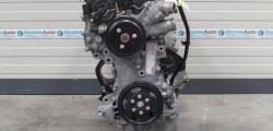 Motor Z14XEP, Opel Astra H GTC, 1.4B (pr:345722)