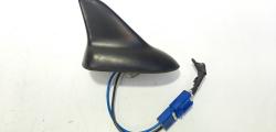 Antena radio cu navigatie, cod GM22786214, Opel Insignia A Sedan (idi:487434)