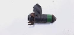 Injector, cod 03E906031, Vw Polo (9N) 1.2 benz, BME (id:493947)