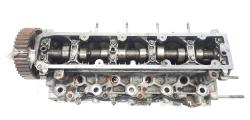 Chiulasa cu 1 ax came, cod 9633750210, Citroen C5 (I) 2.0 HDI, RHS (idi:475816)