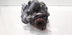 Pompa servo directie, cod 8D0145156T, Audi A4 (8D2, B5) 1.9 TDI, AFN (pr:110747)