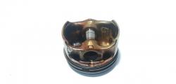 Piston, Seat Leon (1P1) 1.4 TSI, CAX (id:494226)