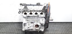 Motor, cod BUD, Skoda Fabia 1 Combi (6Y5) 1.4 benz (id:487866)