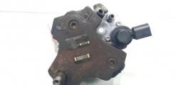 Pompa inalta presiune, cod 7788760, 0445010045, Bmw 3 (E46) 2.0diesel (id:274066)