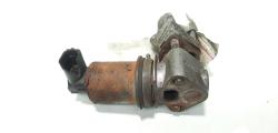 Egr, cod 036131818, Vw Polo (9N) 1.2 benz, AZQ (id:492105)