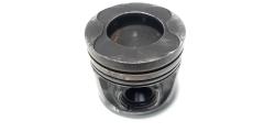 Piston, Bmw X5 (E53) 3.0 Diesel, 306D1 (id:200101)