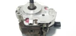 Pompa inalta presiune, cod 7788670, 0445010045, Bmw 3 (E46) 2.0 diesel, 204D4 (id:444675)