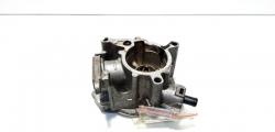 Pompa vacuum, cod 06J145100F, Audi A3 (8P1) 1.8 TFSI, CDA (id:494466)