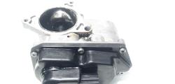 EGR, cod 03L131501D, Audi A4 (8K2, B8) 2.0 TDI, CAG (id:494521)