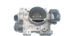 Clapeta acceleratie, Fiat Panda (169) 1.0 benz, 188A4000 (id:494393)