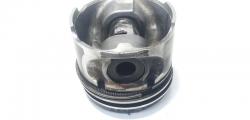 Piston, Renault Kangoo 1 Express, 1.5 DCI, K9K704 (id:494819)