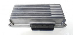 Amplificator audio, cod 8T0035223J, Audi A4 Allroad (8KH, B8) (idi:374135)