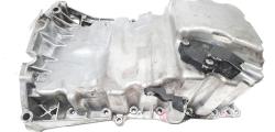 Baie ulei, cod 04L103601S, Audi A4 Allroad (8WH, B9) 2.0 TDI, DETA (idi:486699)
