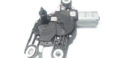 Motoras stergator haion, cod 5E5955711, Skoda Rapid (NH3) (id:494830)