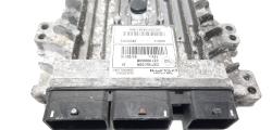 Calculator motor Delphi, cod 237100120R, 237100943R, Renault Megane 3 Coupe, 1.5 DCI, K9KF830 (idi:491393)