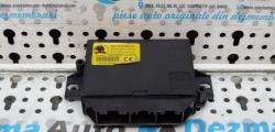 Modul senzor parcare, 3U0919283A,  Skoda Superb (3U4) 2002-2008 (id:185420)