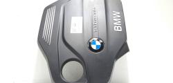 Capac protectie motor, cod 8514202, Bmw 3 Gran Turismo (F34), 2.0 diesel, B47D20A (idi:486901)