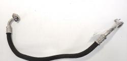 Conducta clima, cod 9337129-01, Bmw 3 (F30), 2.0 diesel, B47D20A (idi:486900)