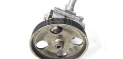 Pompa servo directie ZF, cod 9685555580, Peugeot Partner (II), 1.6 HDI, 9HX (idi:487683)