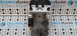 Unitate abs, 3U0614517D, 0265950063, Skoda Superb (3U4) 2.5tdi (id:185326)