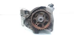 Pompa inalta presiune, cod 9683703780A, 0445010102, Peugeot 207 (WA), 1.6 HDI, 9HX (idi:494221)