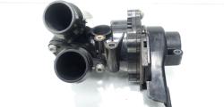 Pompa apa, cod 06H121026CP, Audi A5 (8T3), 1.8 TFSI, CDHB (idi:494468)