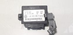 Modul senzori parcare, cod 1J0919283A, Vw Golf 4 Variant (1J5) (id:495137)